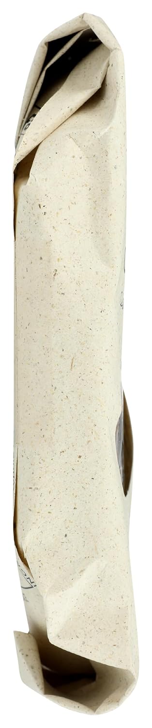 Mitica, Cake Fig With Almonds, 8 Ounce