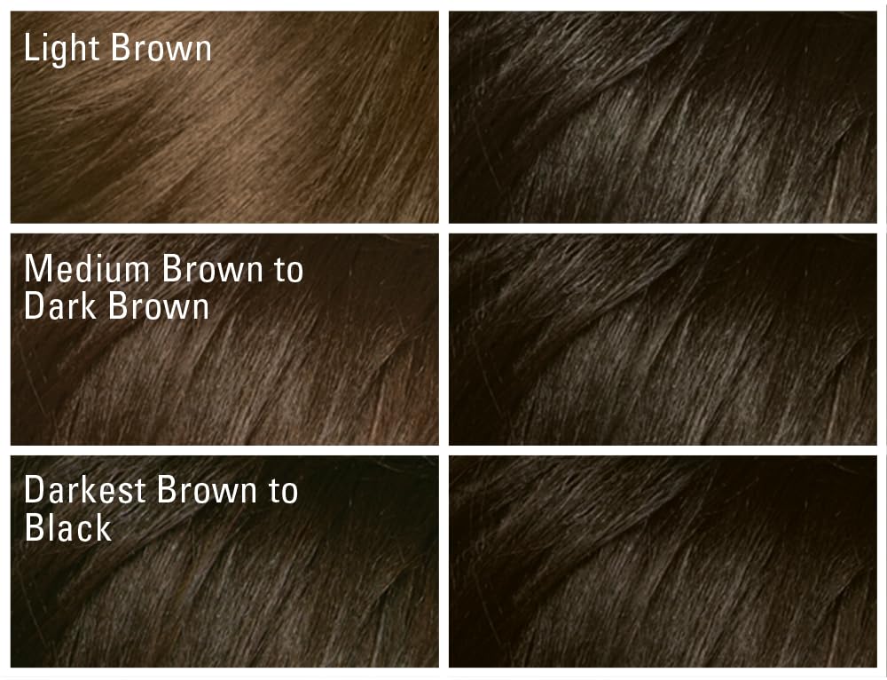 SoftSheen-Carson Dark and Lovely Fade Resist Rich Conditioning Color, Honey Blonde 378