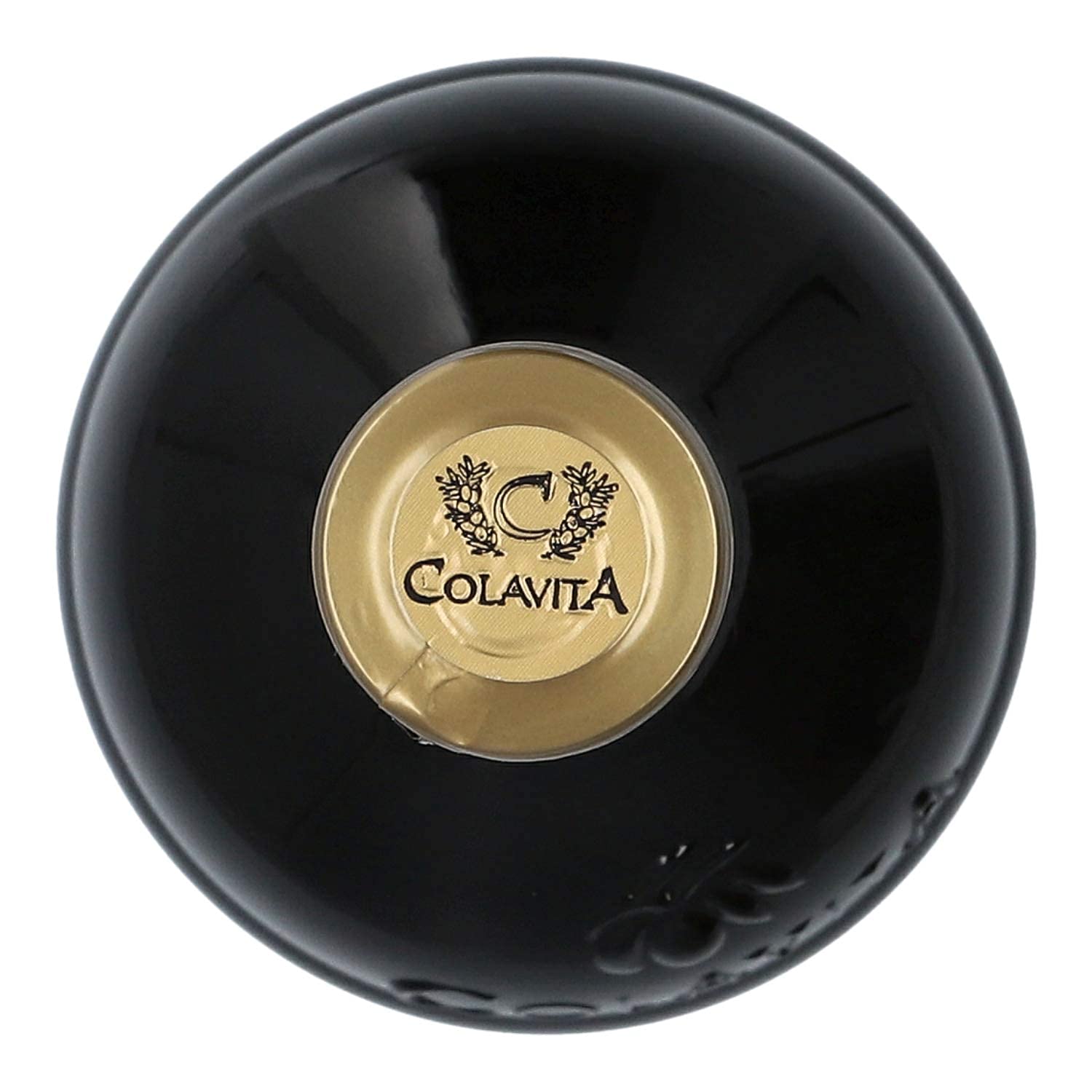 Colavita Extra Virgin Olive Oil, 33.8 fl oz