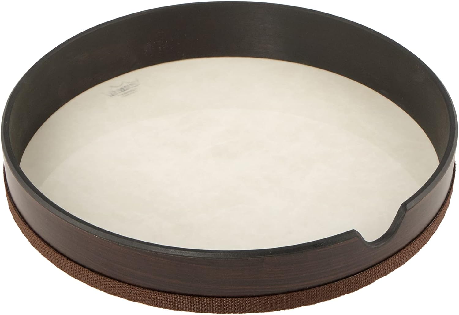 Remo Fiberskyn Frame Drum, 16"