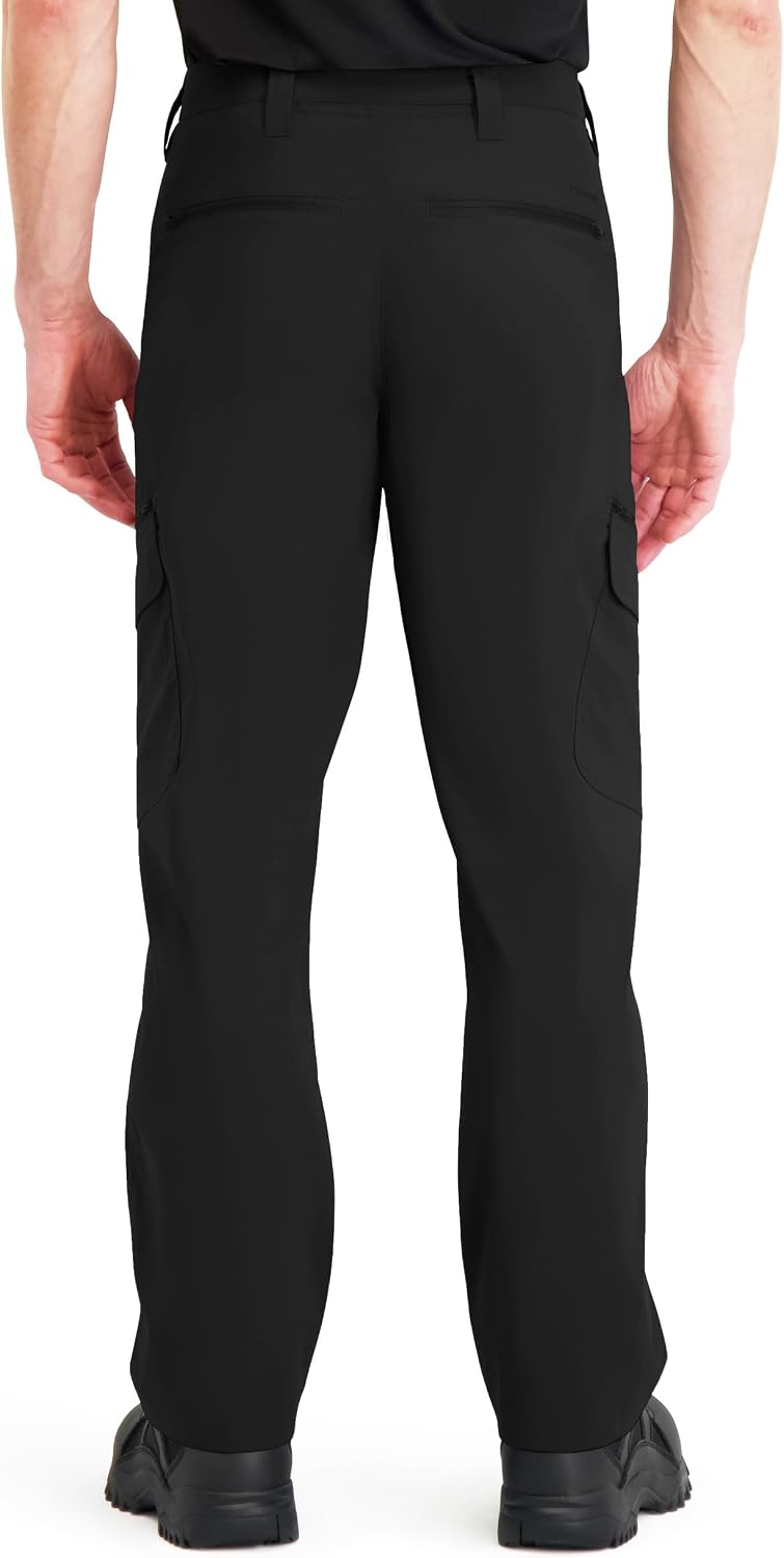 Propper Men's Summerweight Tactical Pant