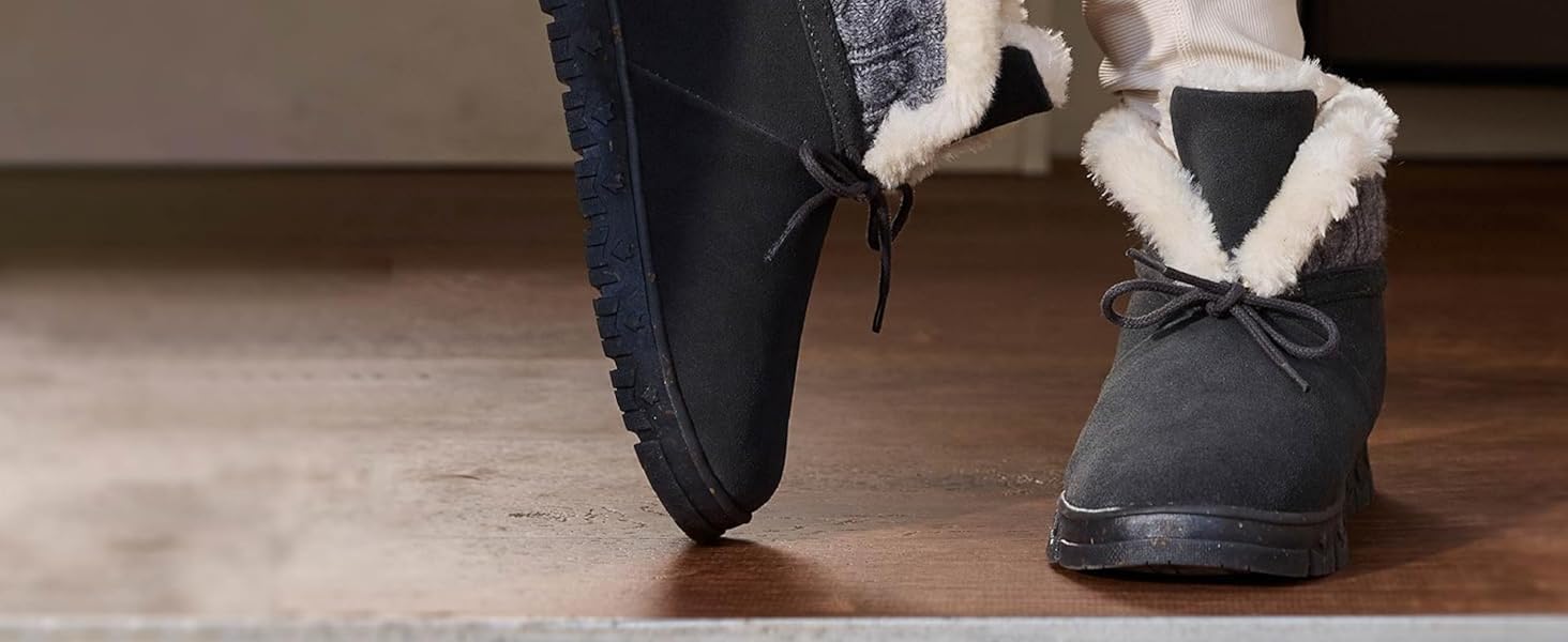 81105 - Norean in Charcoal