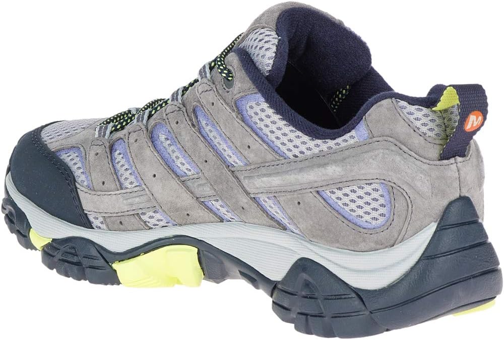 Merrell Women's Moab 2 Vent