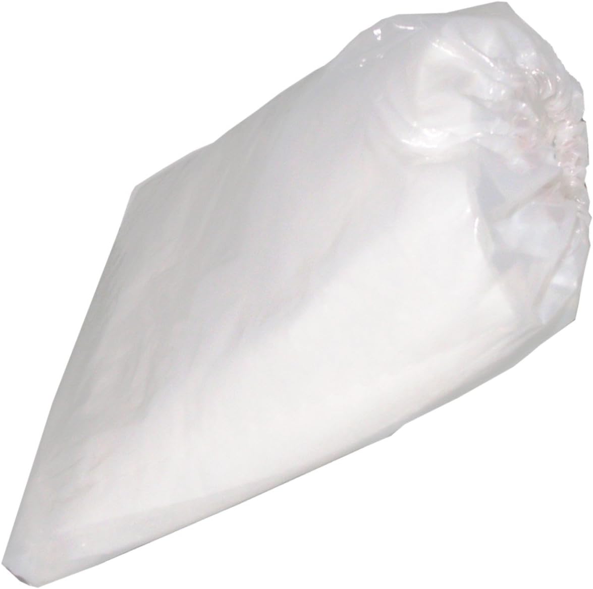 Male Urine Guard, JMP Absorbent Incontinence Pouch, Bag of 30