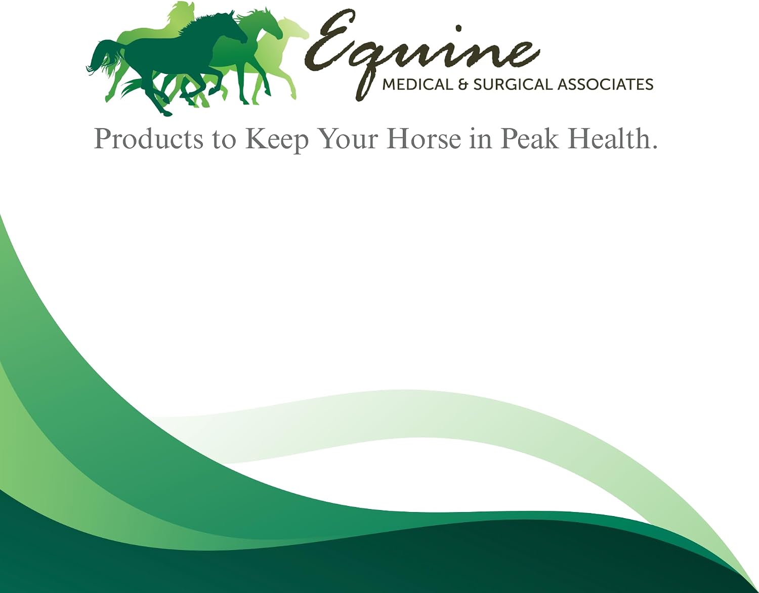 HEIRO Healthy Equine Nutritional Supplement for Horses, Herbal Blend with Magnesium and Vitamin E, Daily Metabolic Support Formula, Feed Powder, 90 Servings