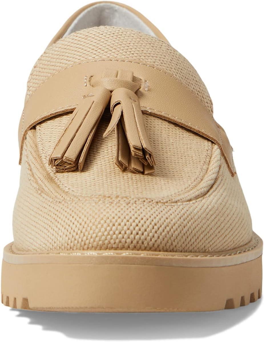 Franco Sarto Carolynn