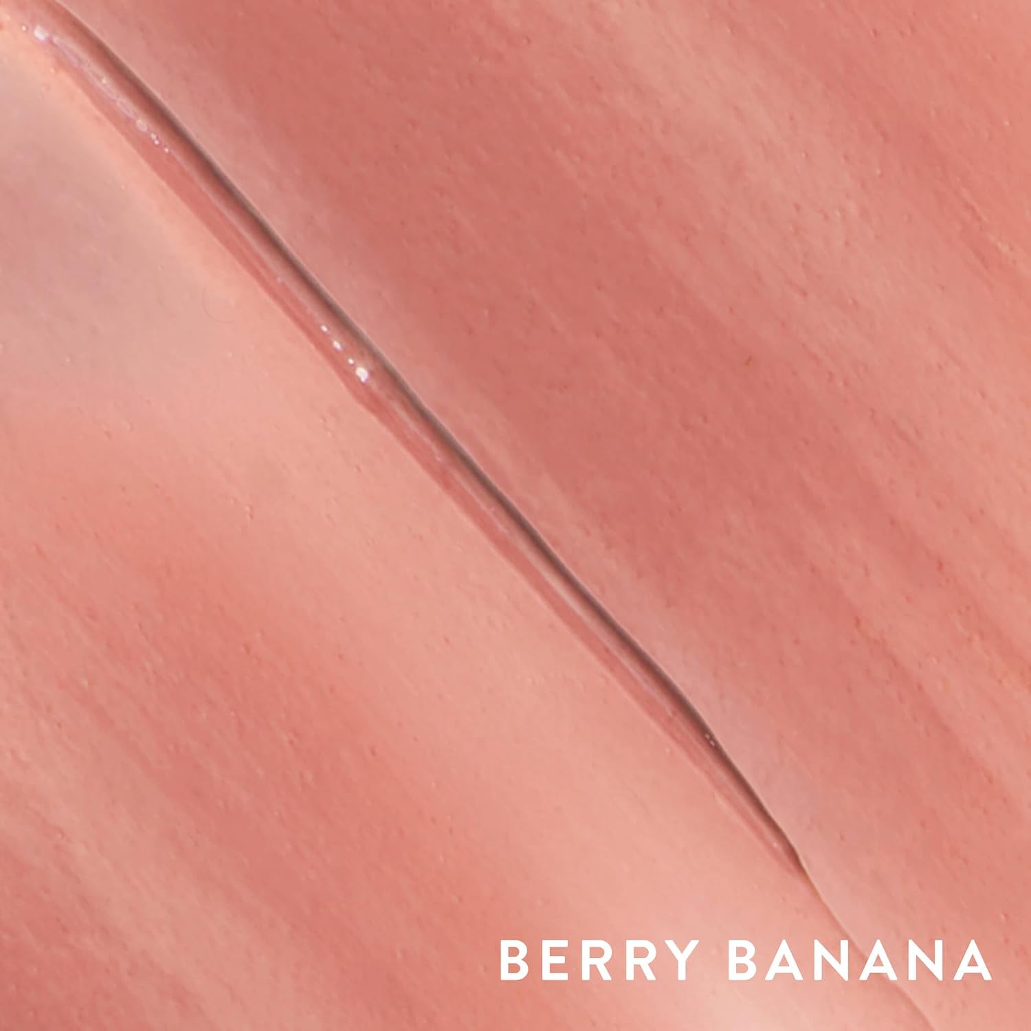 LAURA GELLER Italian Marble Sheer & Hydrating Lipstick - Dolce