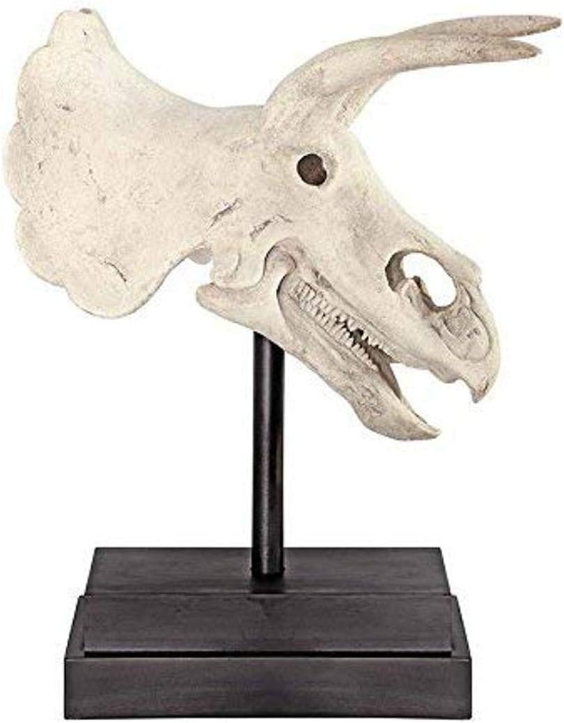 Design Toscano Talysus the Terrible Gargoyle Sculpture