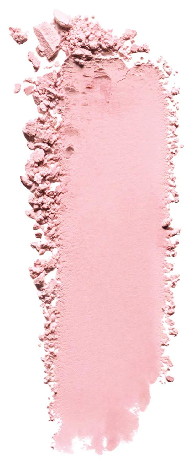 COVERGIRL - Eye Enhancers 1-Kit Eyeshadow, silky, sheer formula, double ended applicator, 100% Cruelty-free