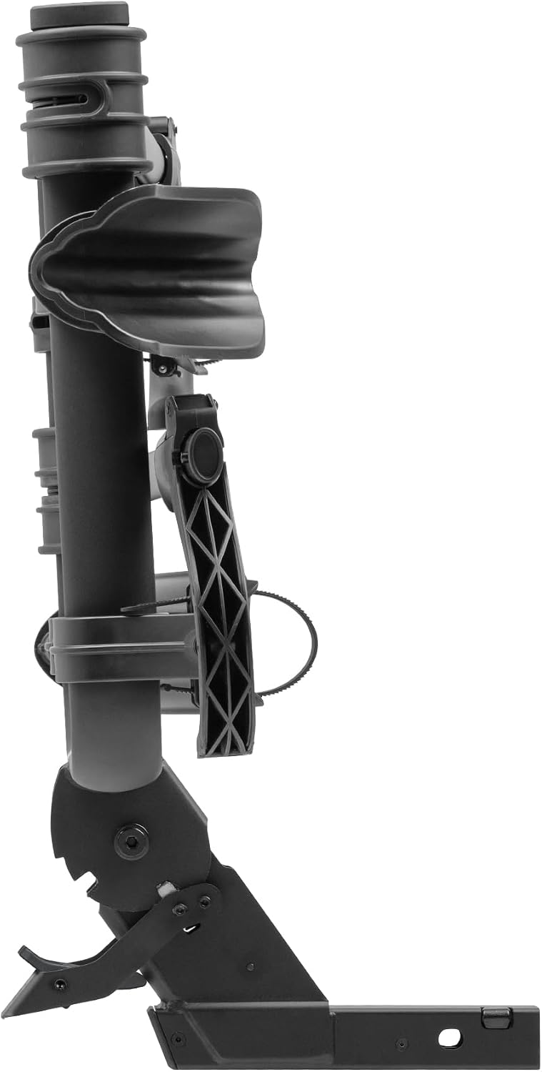 Kuat Transfer V2 2-Bike Hitch Bike Rack, 2"