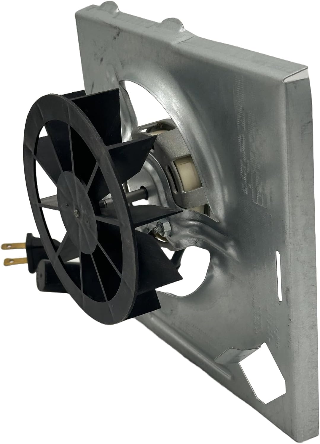 Broan-NuTone S97012026 Fan
