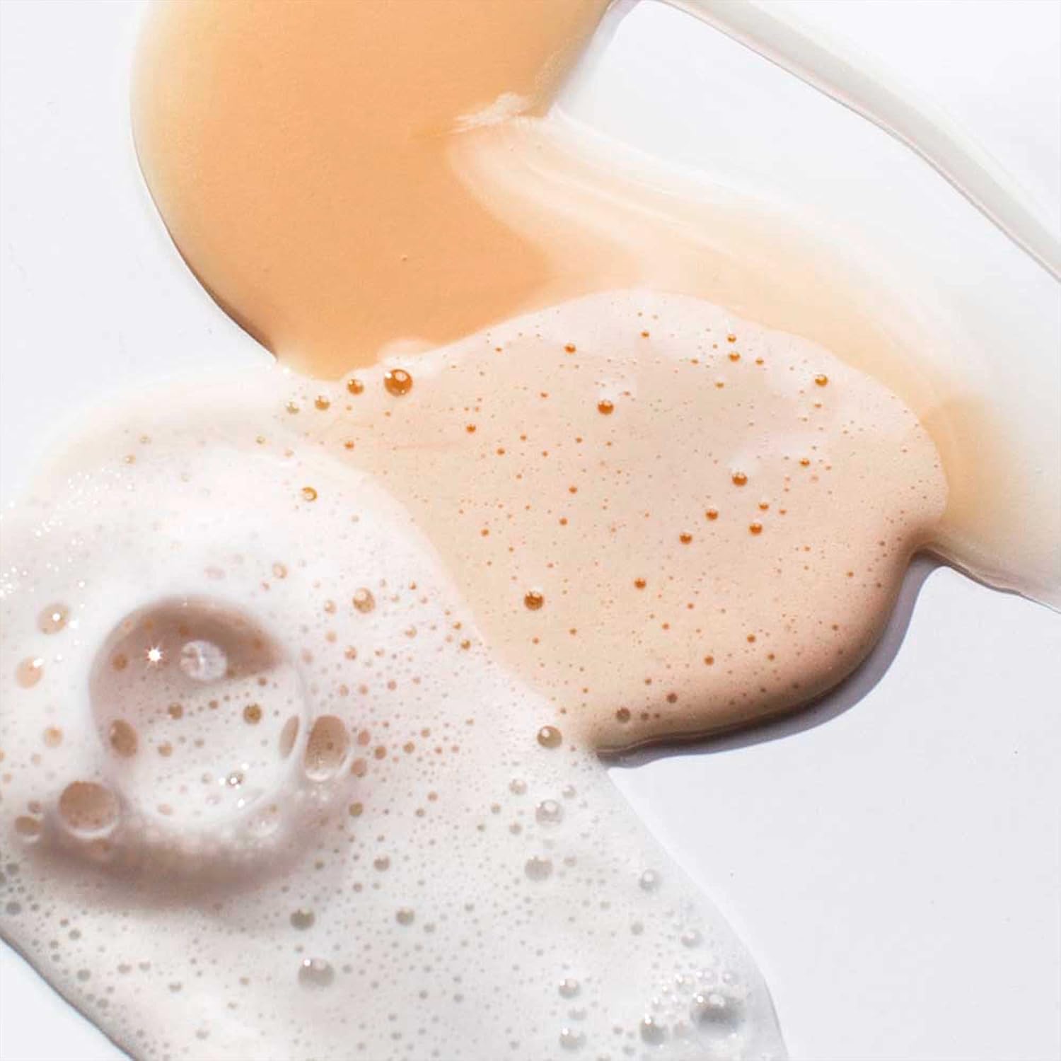 Pureology Nanoworks Gold Shampoo - For Very Dry and Color-Treated Hair, Renews Softness & Shine, Sulfate-Free