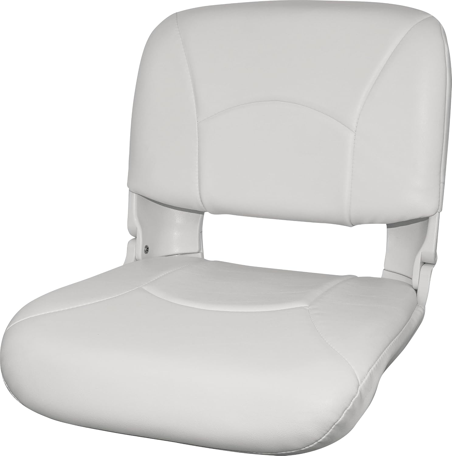 Tempress All Weather High Back Seat