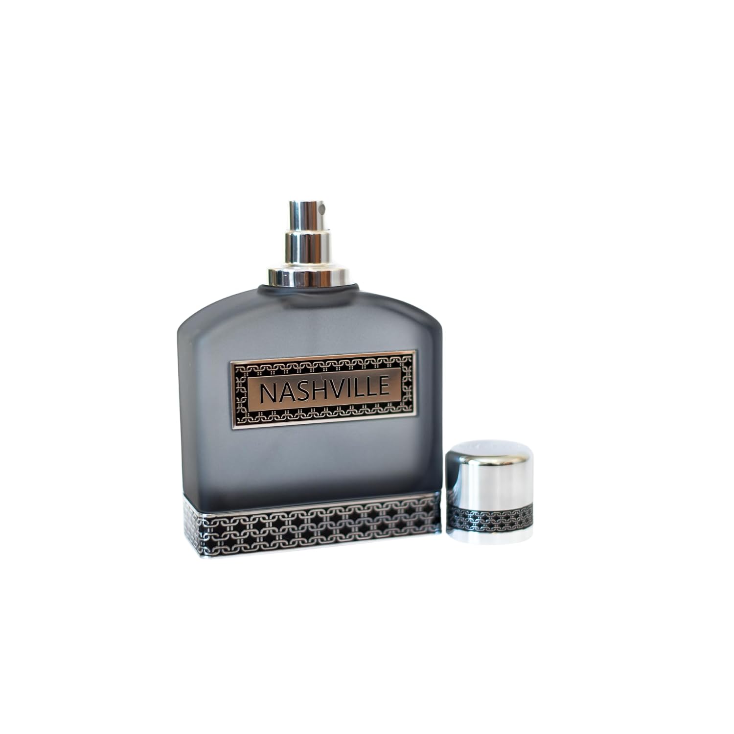 | Premium Unisex Colognes & Perfumes | Midwest-Inspired Scents | Elevate Your Presence with Handcrafted Aromas (Nashville)