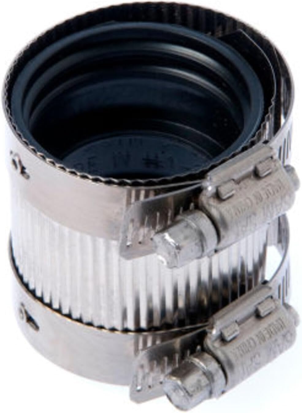 No-Hub Couplings (5")