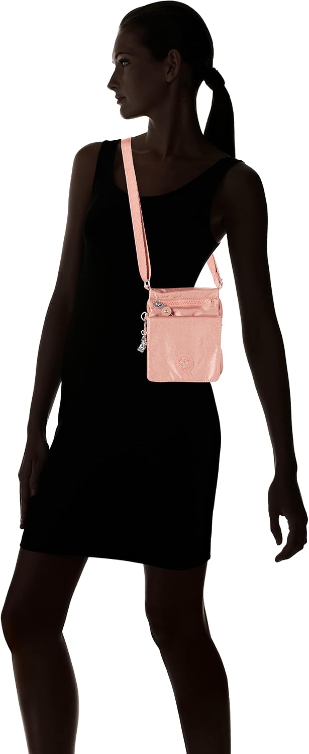 KIPLING KIPLING womens New Eldorado
