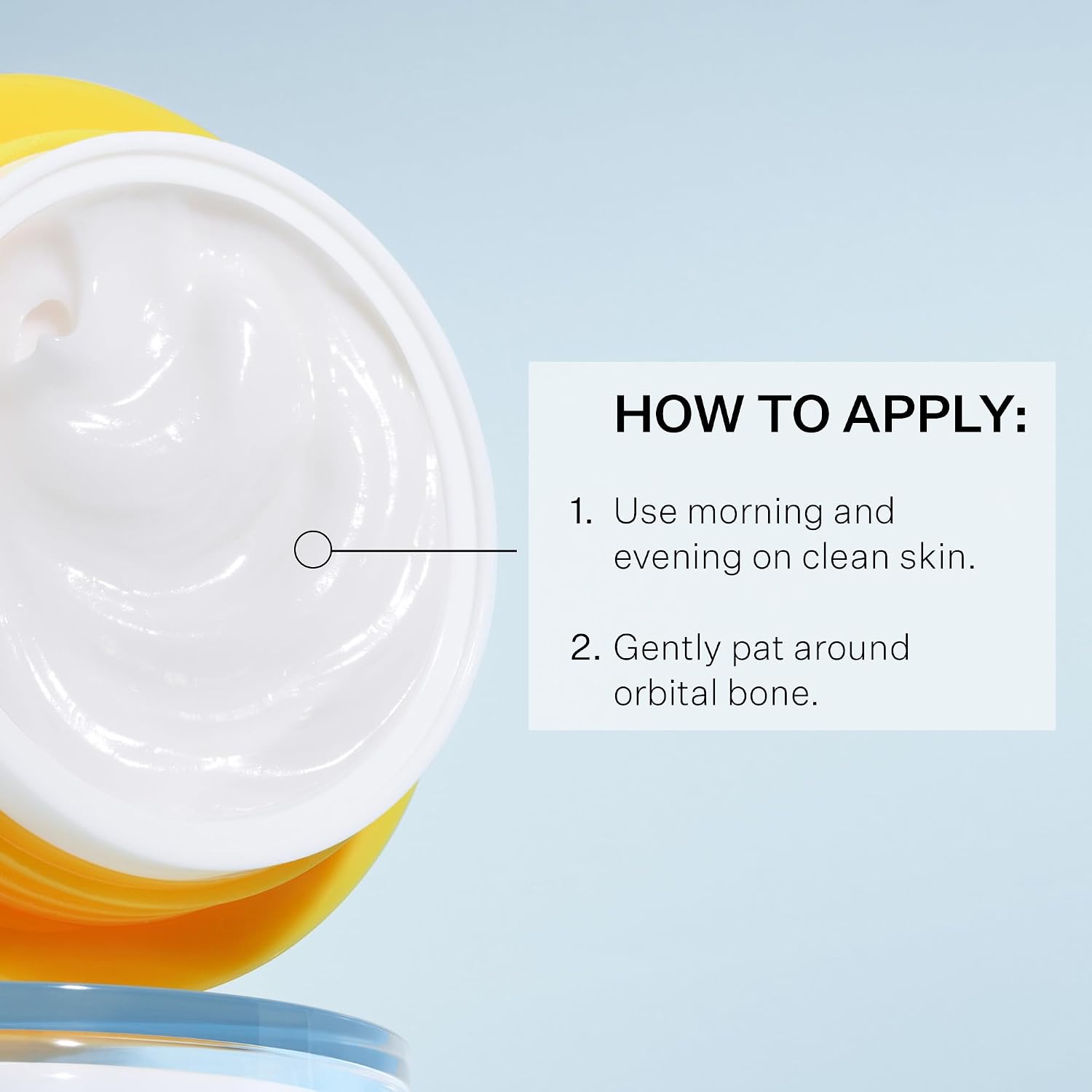 StriVectin Eye Cream Treatment, Firm, Tighten & Lift Eye Area for Bags