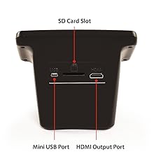 best photo scanner, picture scanner, film scanner, slide scanner, negative scanner, digitize photos