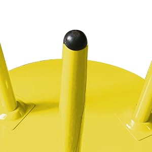 floor protectors
