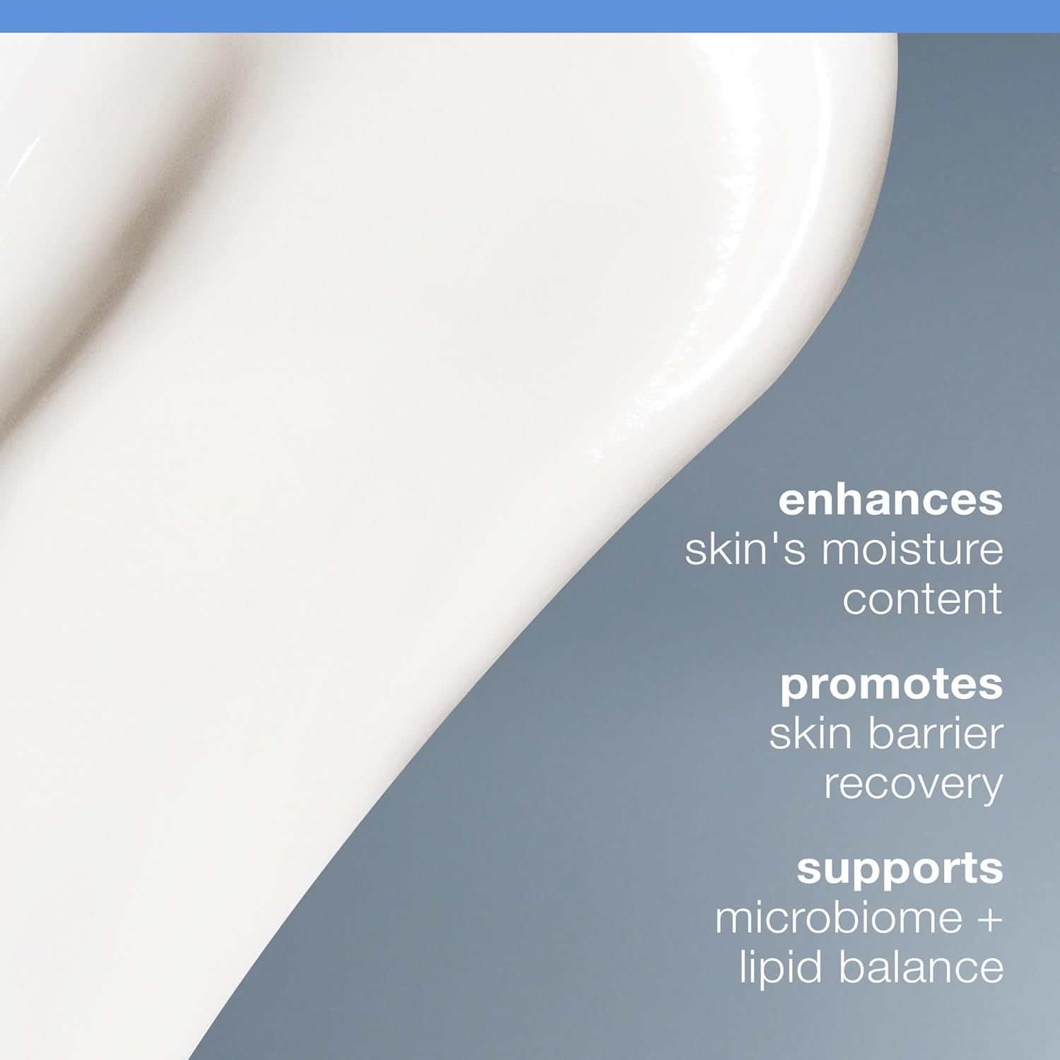 Dermalogica Intensive Moisture Balance, Face Moisturizer | Intensely Moisturizes Dry Skin and Strengthens the Lipid Barrier, with Ceramides, Prebiotic Algae, and Hyaluronic Acid