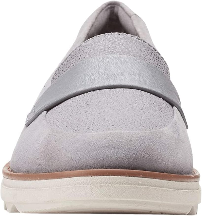 Clarks Sharon Gracie