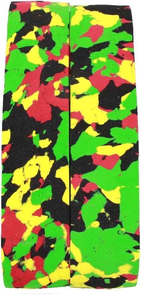 Serfas Cork Bar Tape