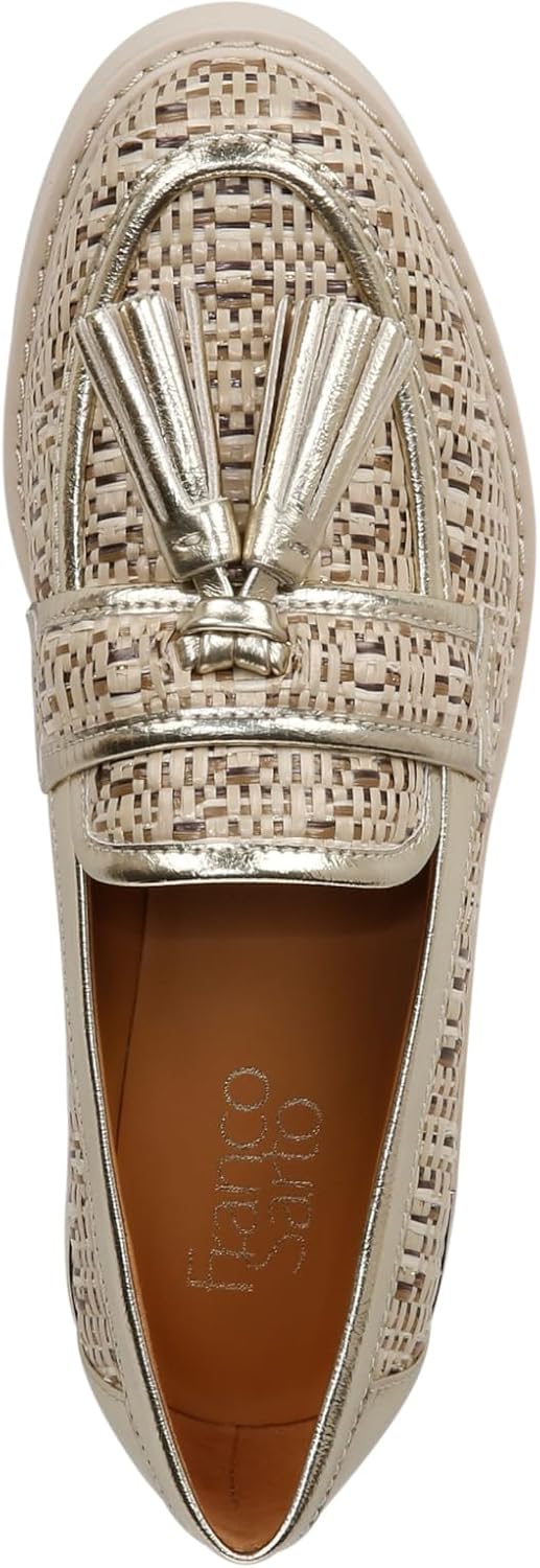 Franco Sarto Carolynn