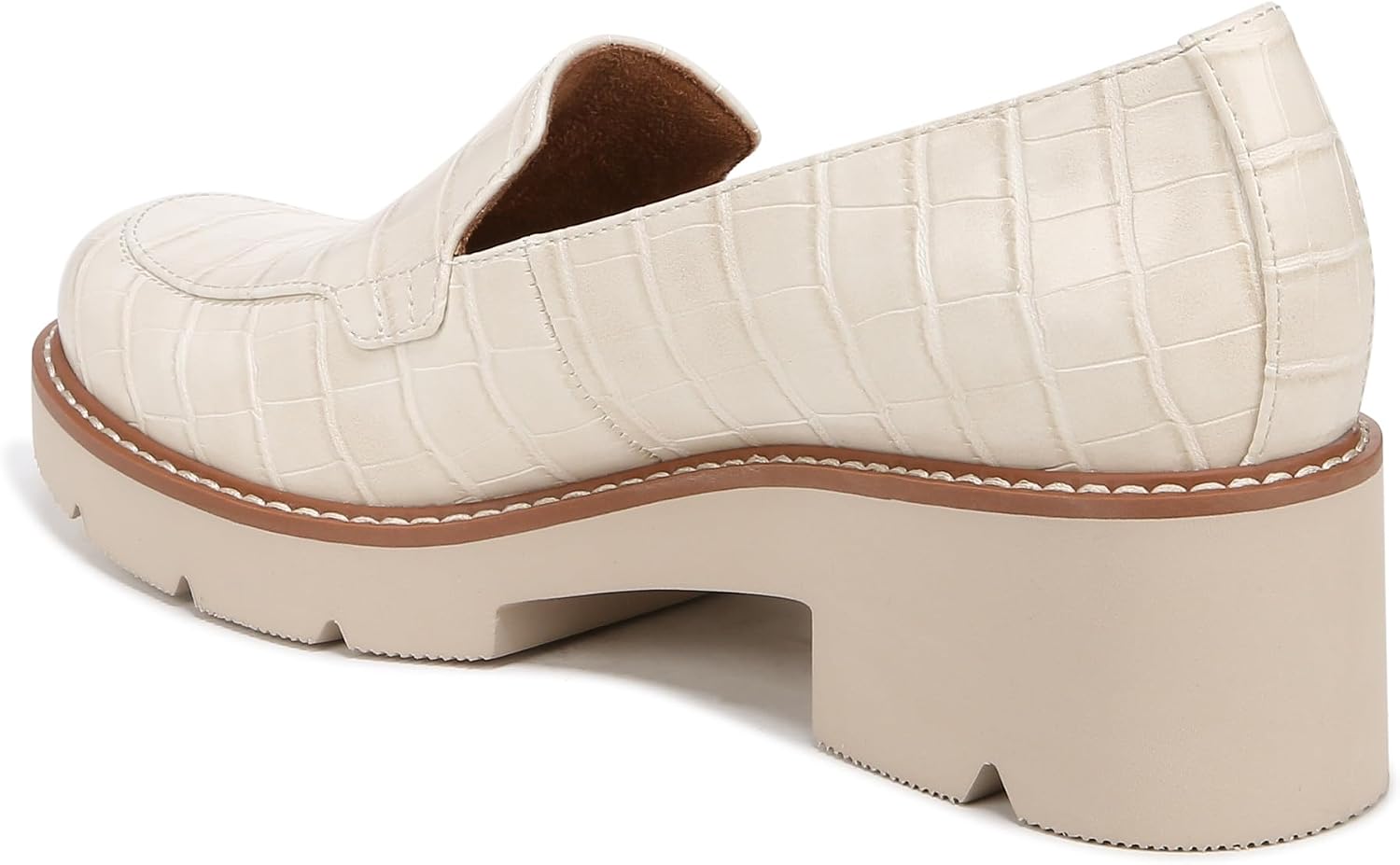 Naturalizer Womens Cabaret