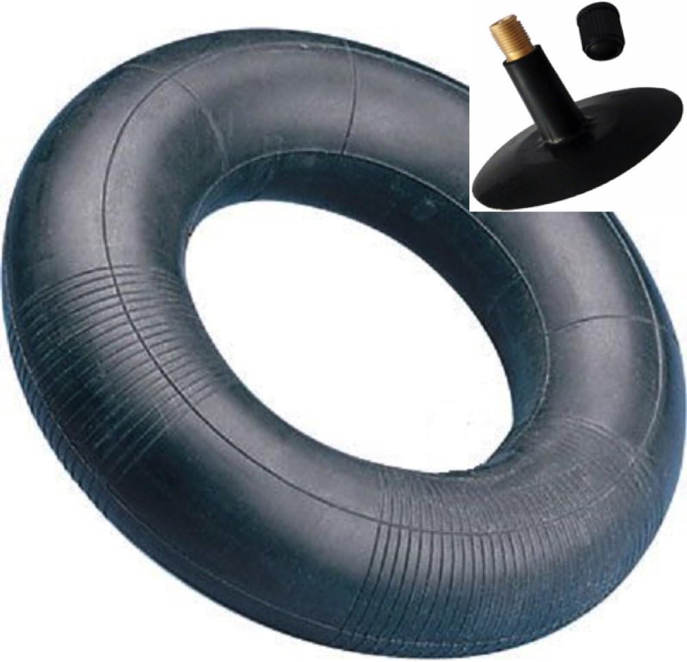 Air-Loc Brand Tire Inner Tube for MR14/15 Radial Passenger/Truck Tire with TR13 valve stem - 14 inch and 15 inch Combination Size