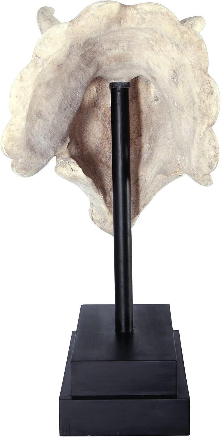 Design Toscano Talysus the Terrible Gargoyle Sculpture