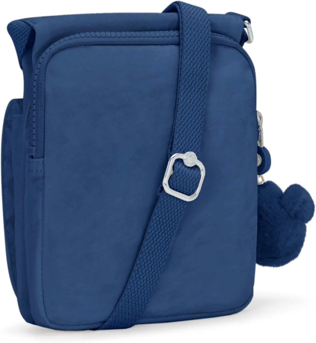 KIPLING KIPLING womens New Eldorado