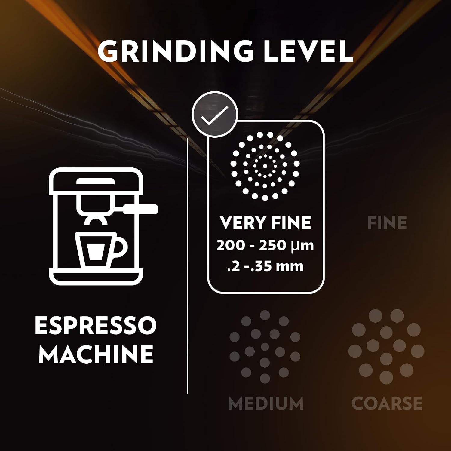 Lavazza Super Crema Whole Bean Coffee, Medium Espresso Roast, Arabica and Robusta Blend, 2.2 lb Bag, Package May Vary (Pack of 1)