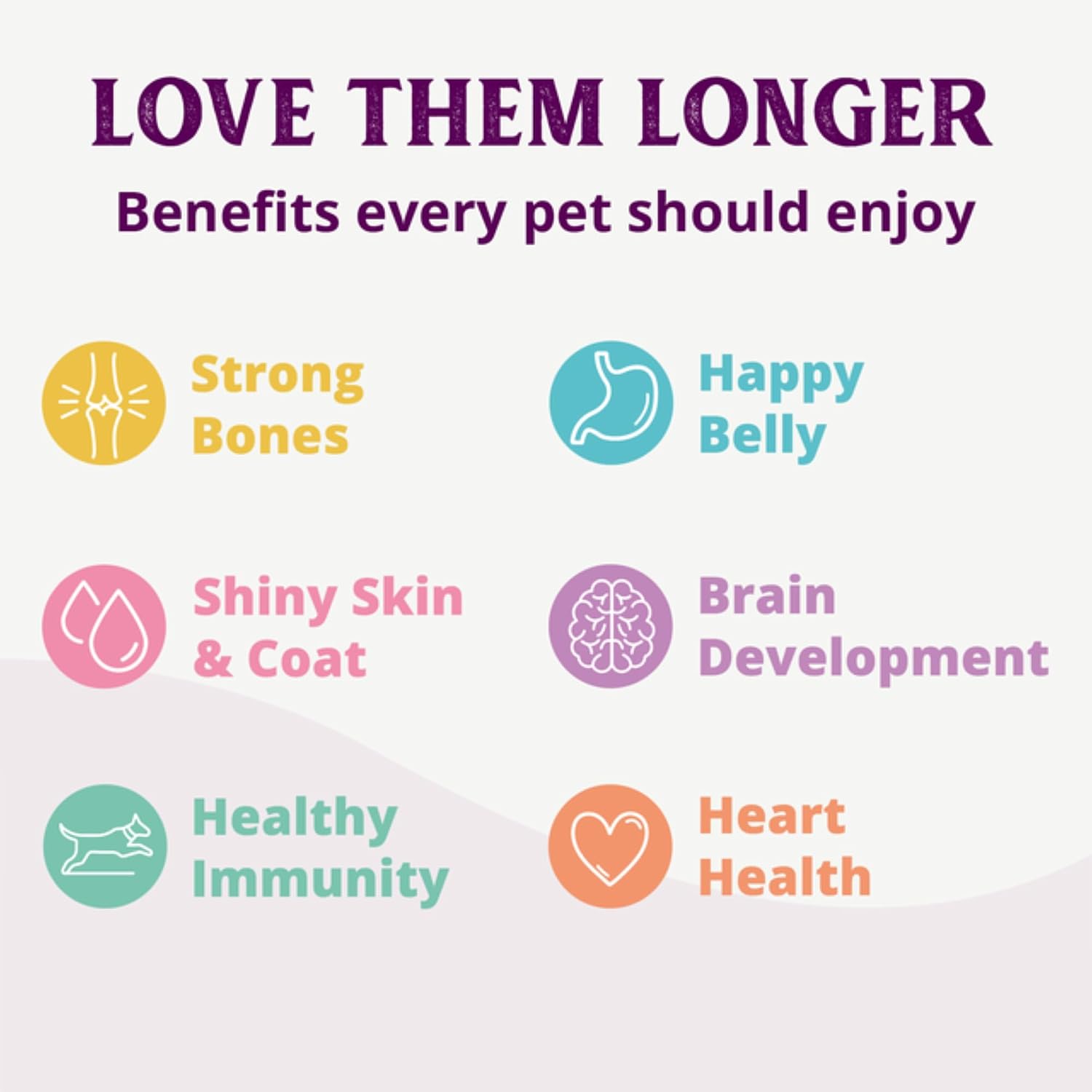 Health Extension 95% Beef Grain-Free Wet Dog Food, High Protein Recipe, Limited Ingredients, Picky Eaters, Ideal for Sensitive Stomachs 5.5 oz (Case of 24)