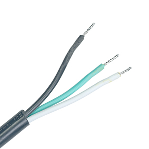 PC-515P-OPEN-205L-6.jpg