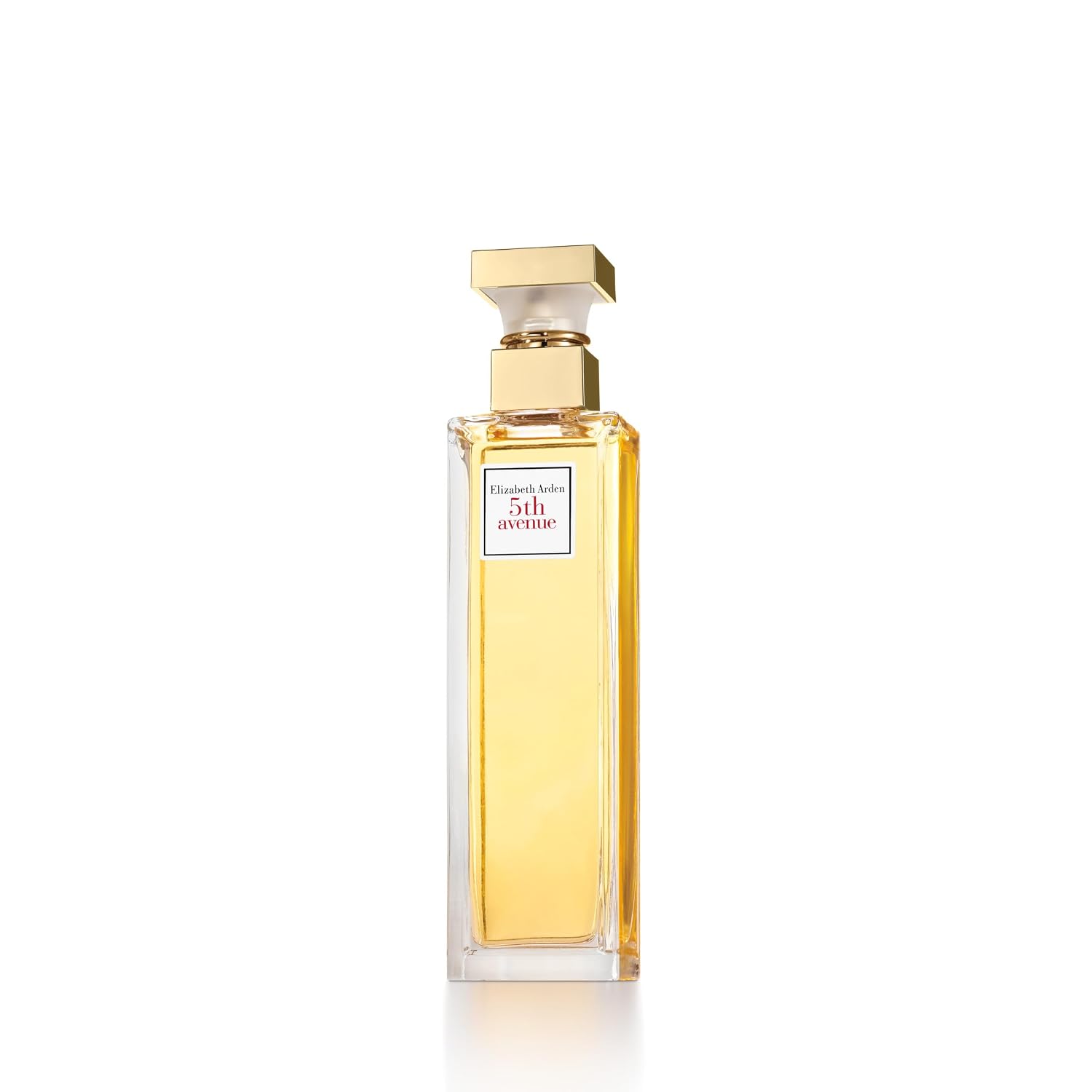Elizabeth Arden 5th Avenue Perfume for Women, Eau de Parfum, Floral Fragrance