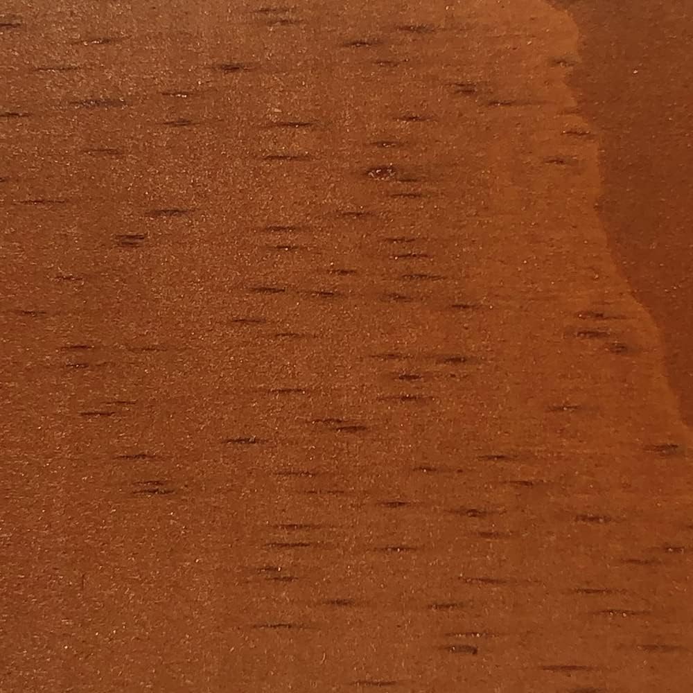 Vermont Natural Coatings PolyWhey Exterior Penetrating Stain - Lakeside Cedar - Gallon