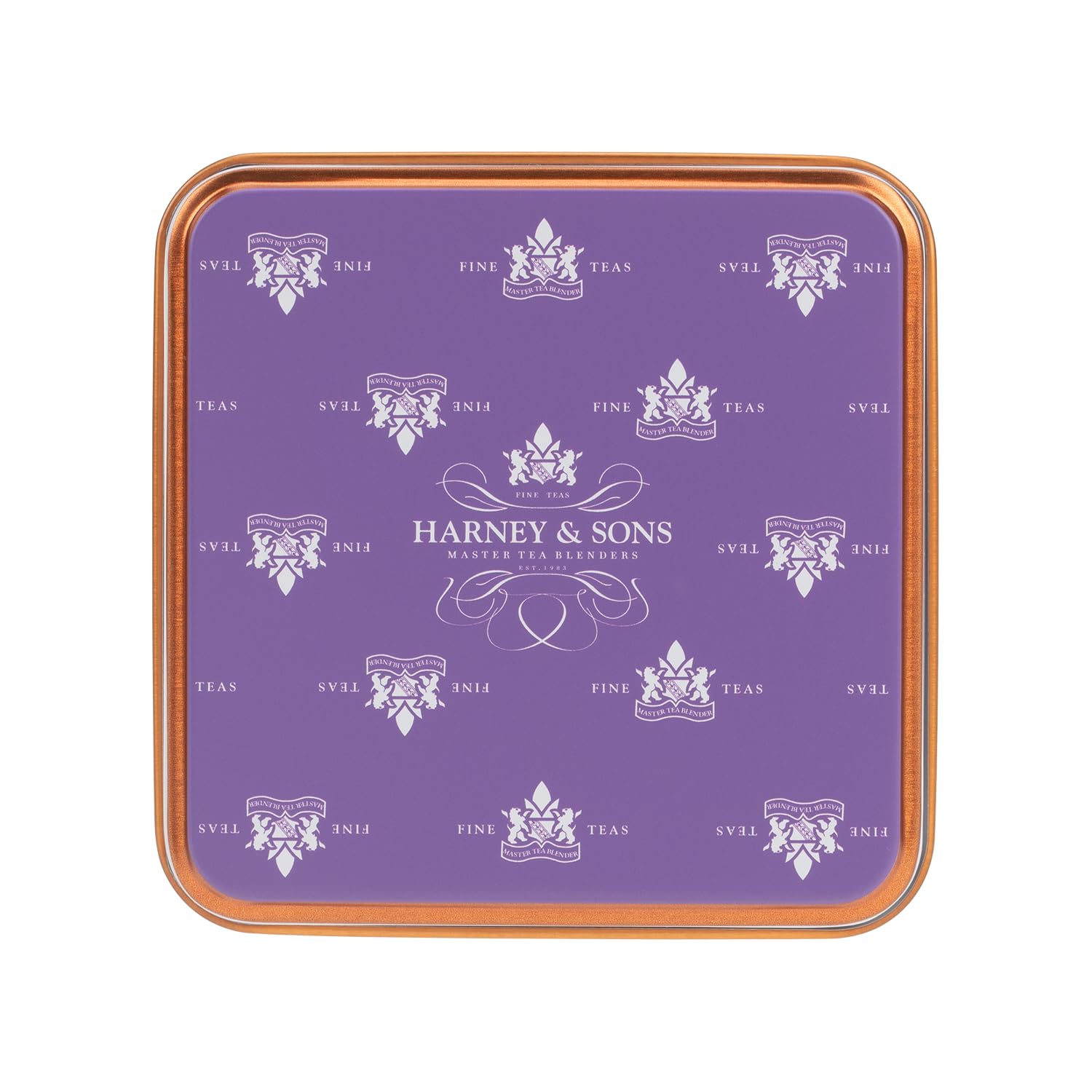 Harney & Sons Dragon Pearl Jasmine Tea, 20 Count(Pack of 1) | Green tea scented with jasmine flowers for a delicate floral aroma. Contains caffeine.