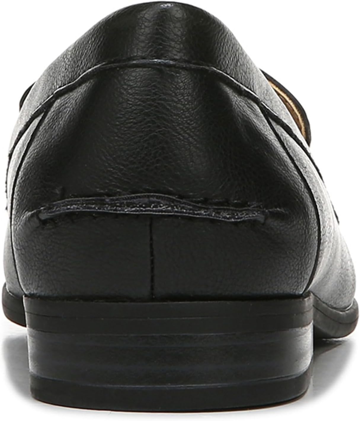 LifeStride Women's Margot Loafer