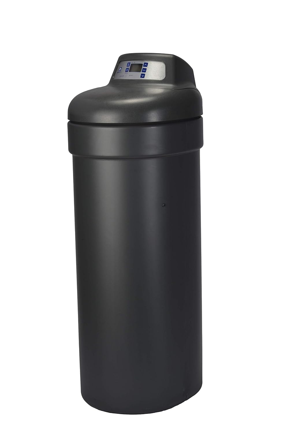 North Star NSC31 Water Softener | 31