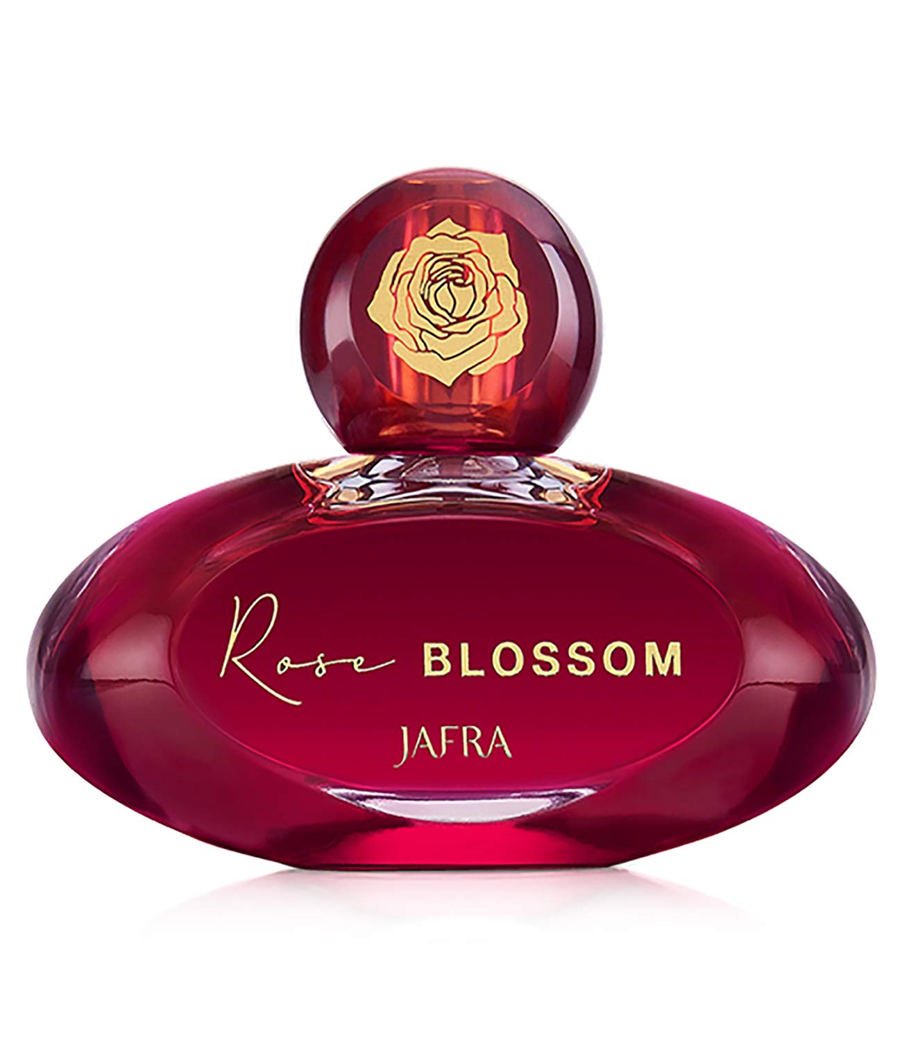 Jafra Gardenia Blossom Eau de Parfum 1.7 fl. oz.