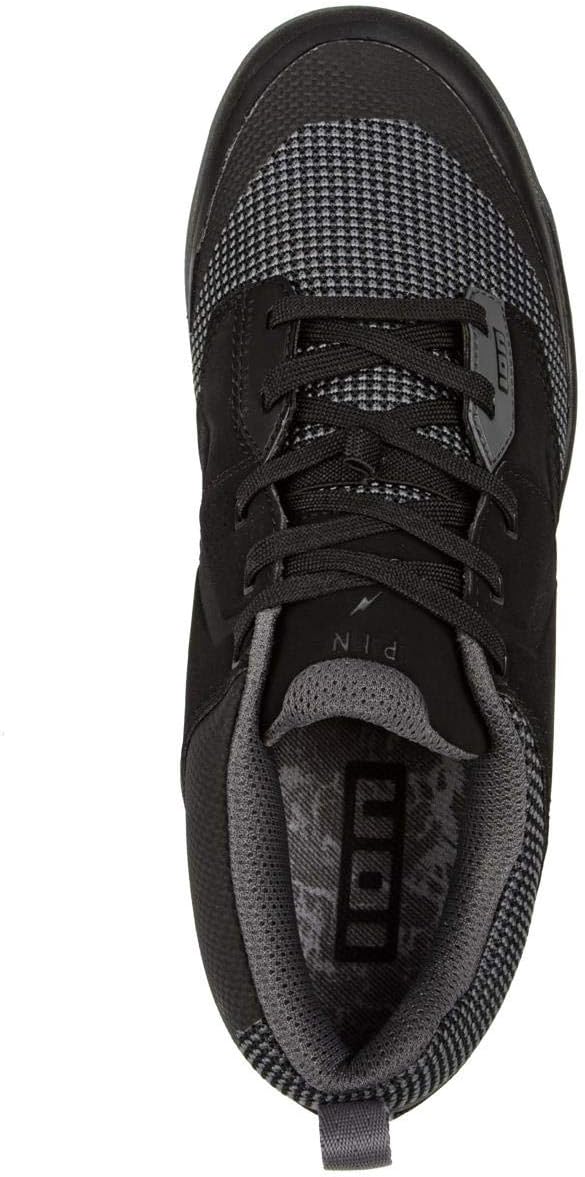 Ion Scrub Amp Cycling Shoe - Men's