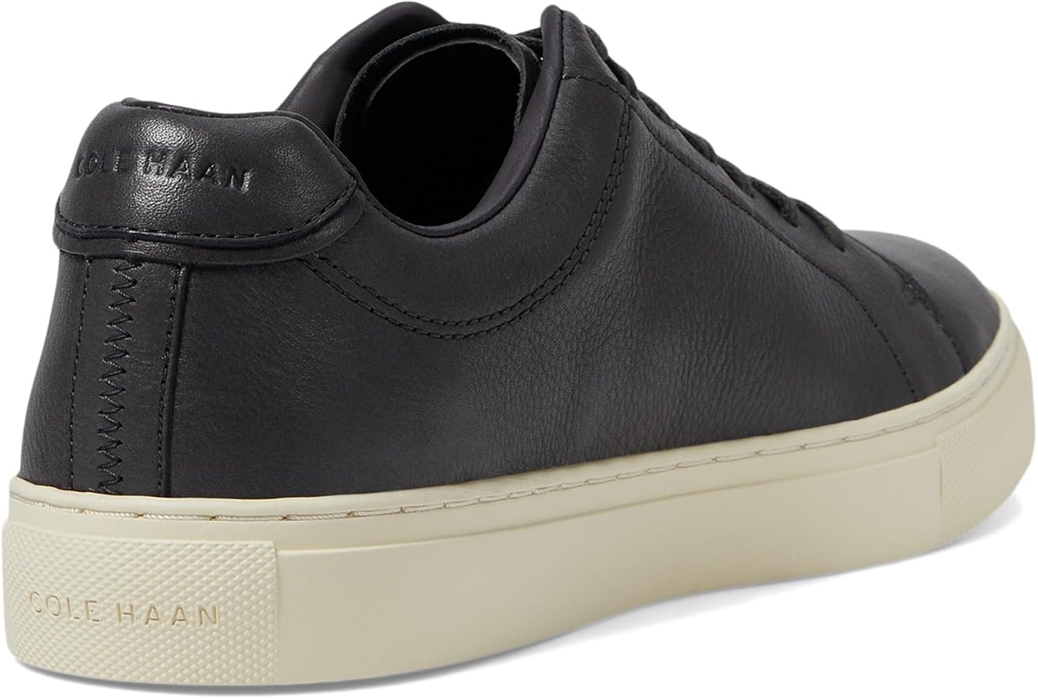 Cole Haan Men's Grand Series Jensen Sneaker