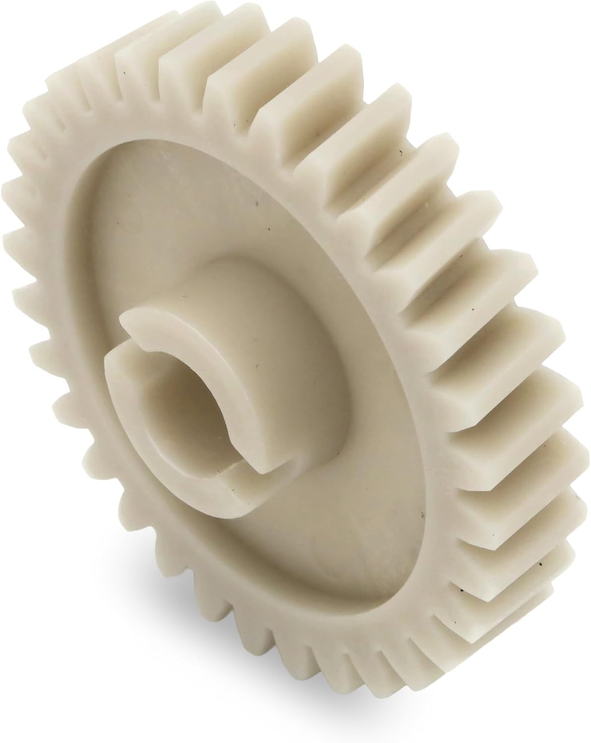 2 Pack - Drive Gear for Sears Crafsman Liftmaster Chamberlain Garage Door Openers 1984-Current