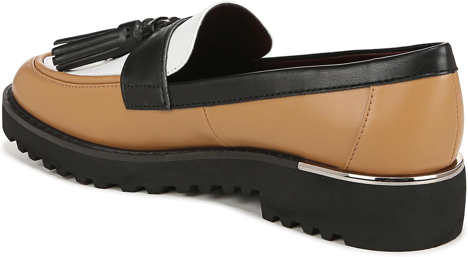 Franco Sarto Carolynn