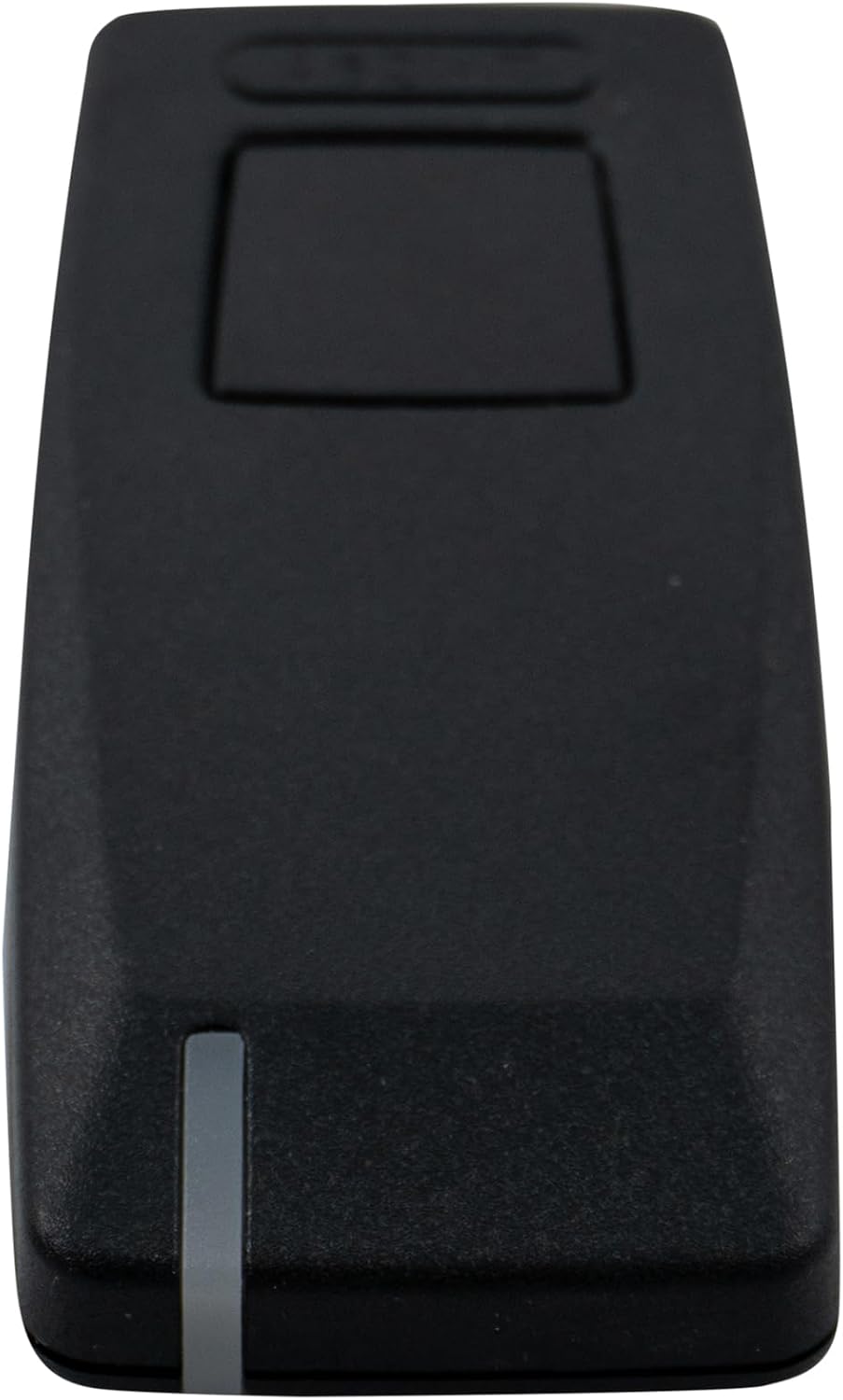 Viper Responder 350 Security System