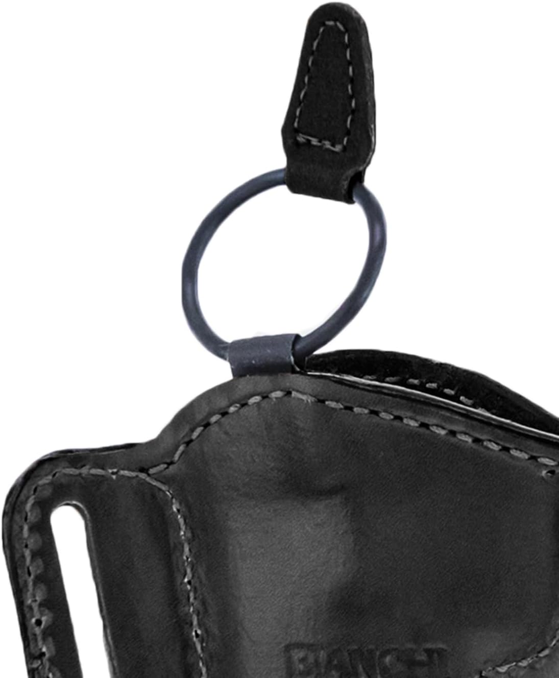 Bianchi, 105 Minimalist Holster
