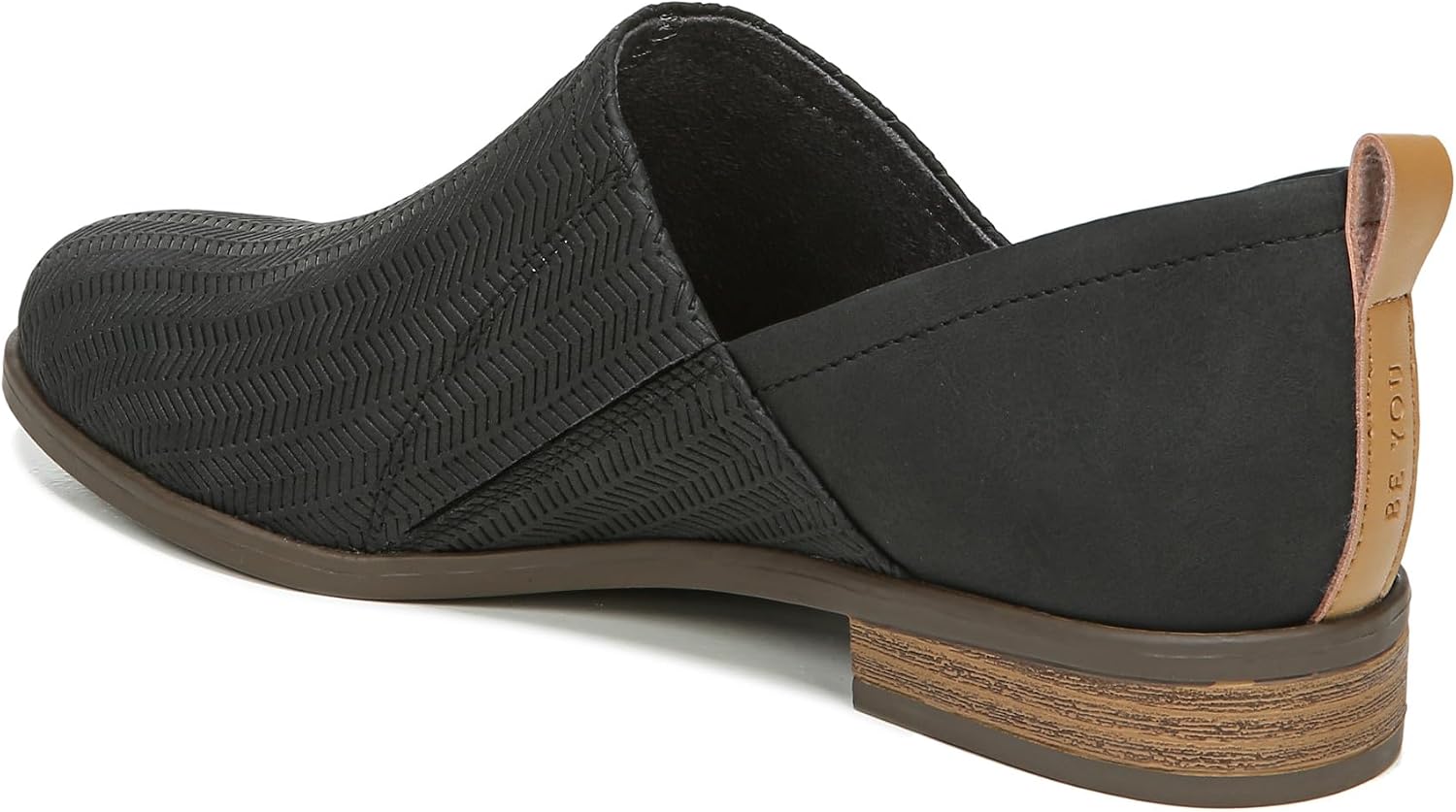 Dr. Scholl's Shoes Women's Ruler