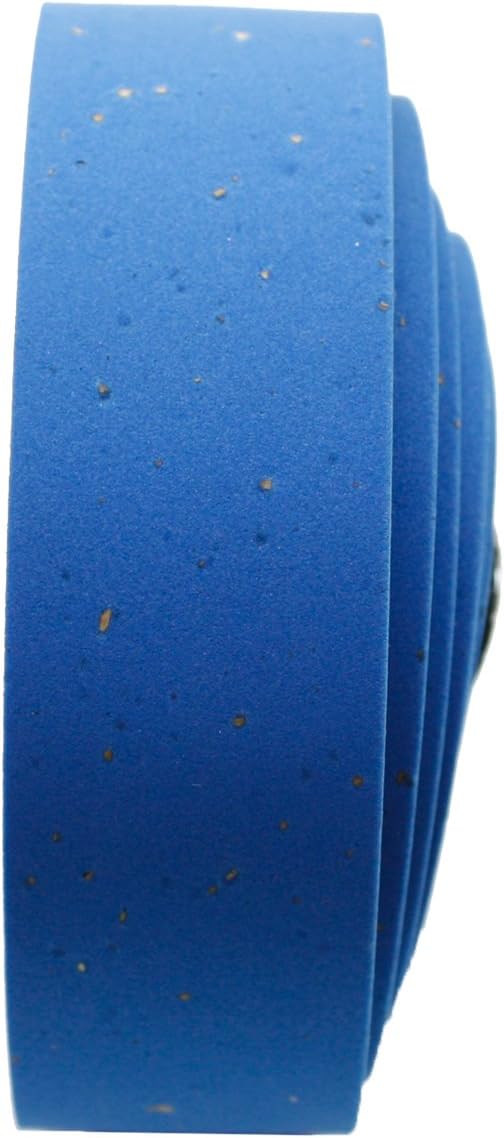 Serfas Cork Bar Tape