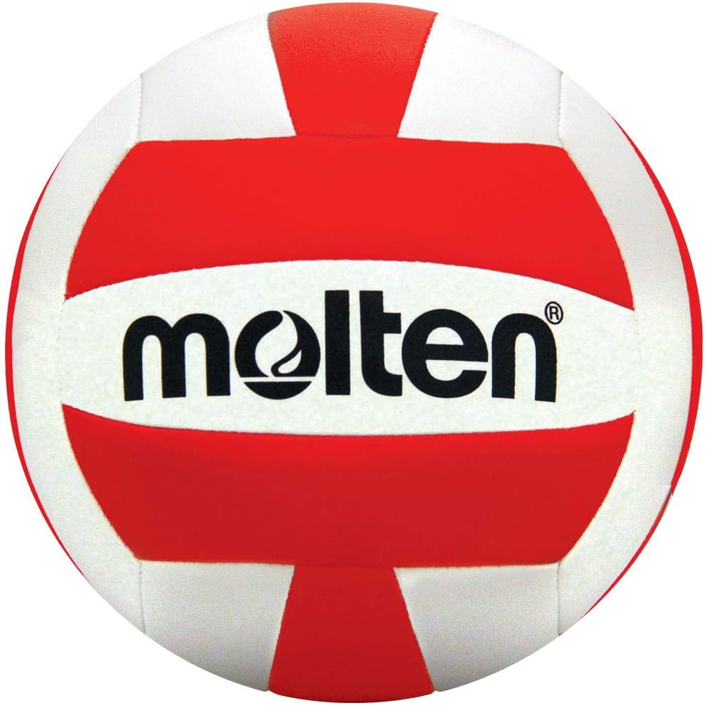 Molten Recreational Volleyball
