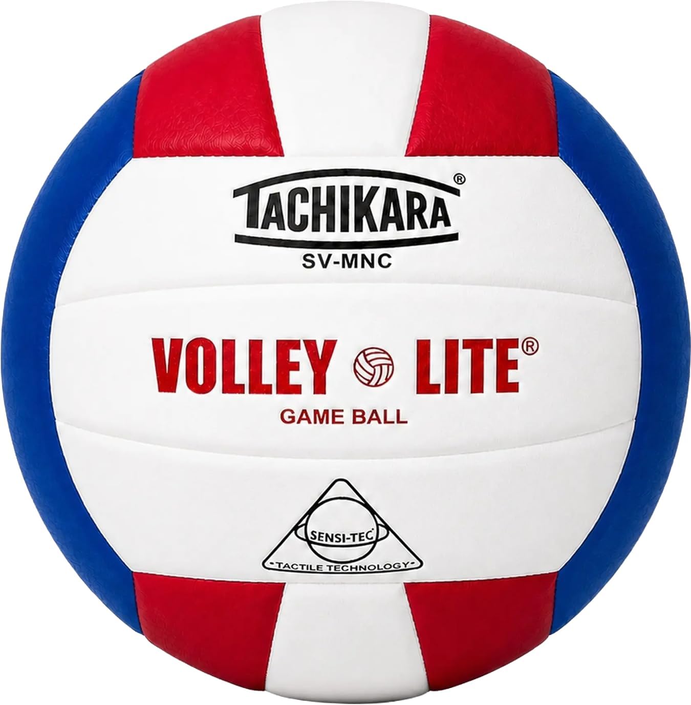 Tachikara Volley-Lite Additional Colors (EA)